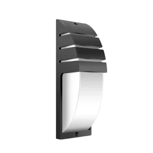 Outdoor LED Wall Lamp Waterproof Sconce Wall Light