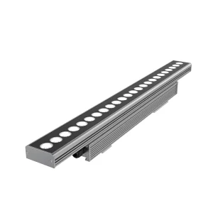 Outdoor LED Wall Washer Light, Waterproof