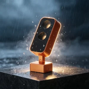 Outdoor Landscape Decoration Lighting Fixture Aluminum Garden Lawn Path Light IP65 Waterproof