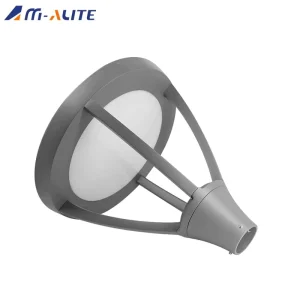 Outdoor Led Garden Light