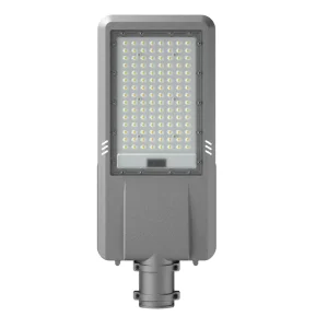 Outdoor Private Model LED Street Light 50W 100W 150W 200W 300W
