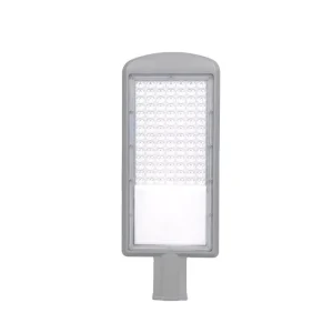 Outdoor Road Lighting Waterproof Outdoor IP66 StreetLight 30w 50w 100w 150w Aluminum Led Street Light