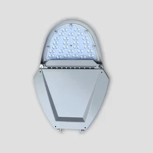 Outdoor Street Roadway LED Lighting IP65