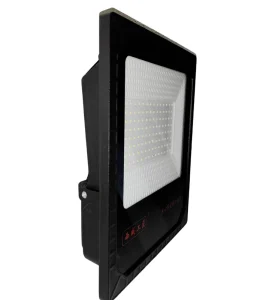 Outdoor Waterproof LED Flood Light 10W 200W Stadium Light Projector IP66 Rating Various Sizes Floodlight Reflectors Warehouse