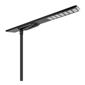 Outside Lighting Outdoor Waterproof Function High Brightness Motion Sensor Security Lighting for Garden Led