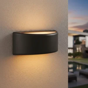 PW3213 3 Bedside Wall Mounted Indoor Lighting Fixture Home Bedroom Waterproof External Modern Led Wall Lamp