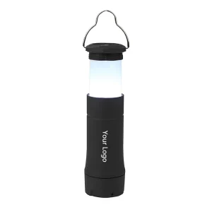 Portable Tent LED Flashlight Lantern Bulb for Outdoor Camping