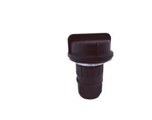 Protocol Zhaga Receptacle Socket for Street Light Switch Dimming Protocol Tunnel Lighting Protocol Zhaga Socket