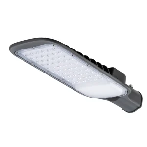 Road Project Lighting 50W 100W 150W 200W LED Street Light Outdoor