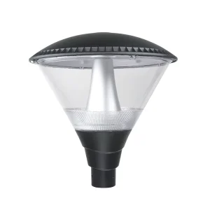 Simple Modern Path Light Fits New Yards Park Light Garden Lamp Upgrades Scenery Refreshes Views Fully