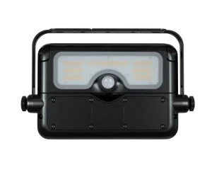 Solar Flood Light Outdoor LED Motion Sensor IP65 Waterproof Wireless Garden Security Camping Lighting