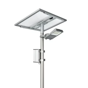 Solar Floodlights 30W 40W 50W 60W 80W 100W 120W 150W Solar Led High Mast Flood Light