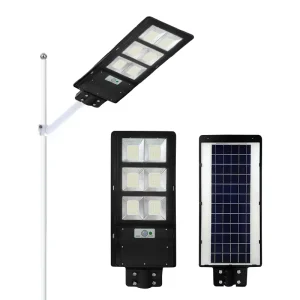 Solar LED Low Voltage Outdoor Waterproof Solar Energy Backyard Yard Pathway Patio Path Lighting