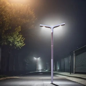 Solar Lights Solar Garden Lights Coll Outdoor Solar Street Lamp