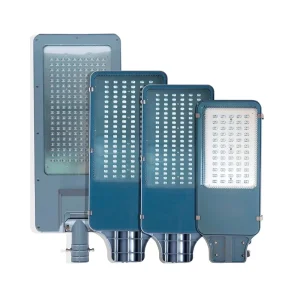 Solar Panel Street Light Solar Powered Street Light High Lumen