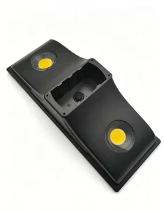 Solar Powered Lights Auto On Off Decorative LED Landscape Lighting for Yard Patio