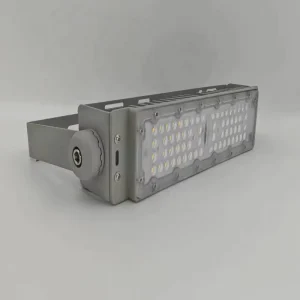 Stadium Lighting Floodlight 300w Modular Led Flood Light Field Ip65 LED Outdoor Projector 200w Led Flood Light