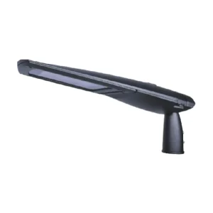 Street Lighting Engineering LED40W 80W 150W Fixture