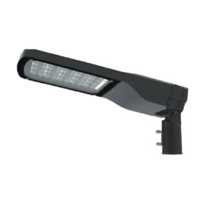 Street Lighting Engineering LED50W 80W 150W Fixture