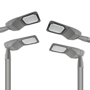 Street Road Light Led Street Light Garden Lights
