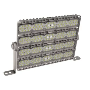 Super Quality Waterproof Module 240W Flood Light Outdoor Led Tunnel Light