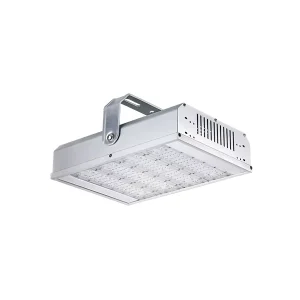 Tunnel Light Flood LED Light Outdoor Waterproof LED Tunnel Lamp