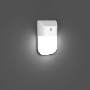UL /DLC Certification LED Wall Light Waterproof Led Wall Pack 20w 15w Outdoor LED Wall Lamp