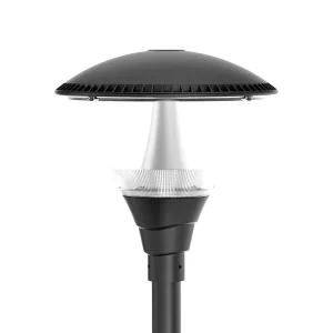 Walking Guiding Path Lanterns Mark Routes LED Post Top Light