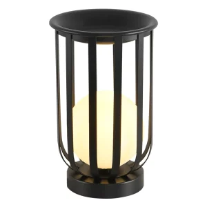 Waterproof Flower Rack Floor Lamp Garden Durable Yard Decoration Landscape Light Solar Garden Outdoor Solar Lawn Lamps