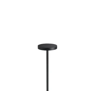 Waterproof IP65 Modern Path Lighting Garden Light for 10W Villa Outdoor LED Lawn Lamp