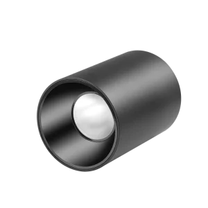 Waterproof LED Surface-Mount Ceiling Downlight IP65