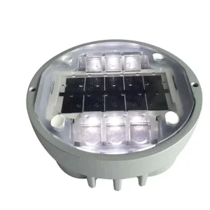 Waterproof Solar Underground Light
