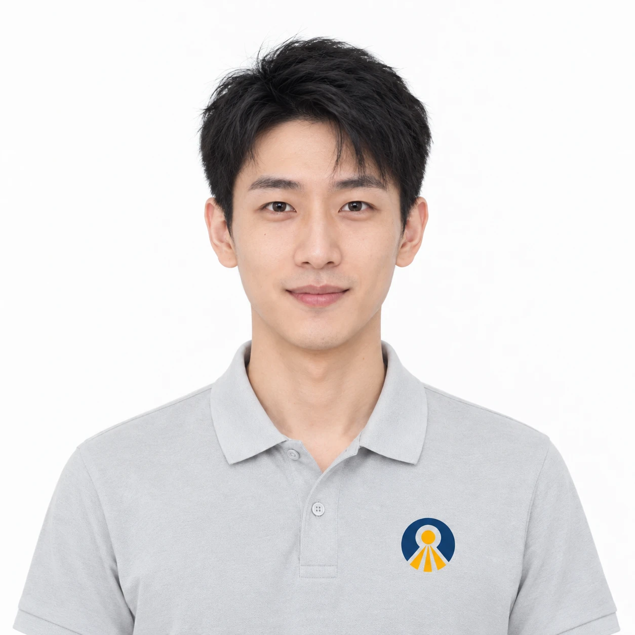 Eric